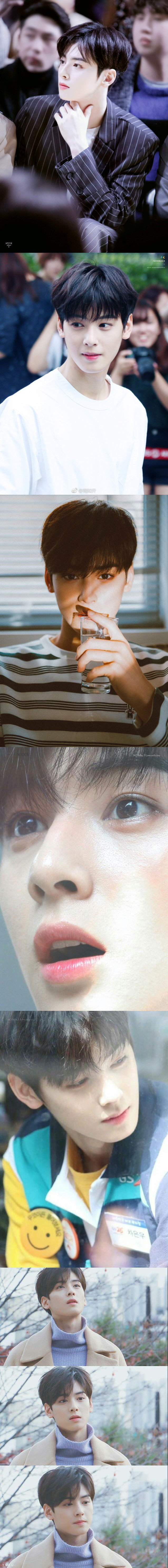 亚洲人间真绝色系列 男性版第一弹 亚洲人间真绝色系列 男性版第一弹