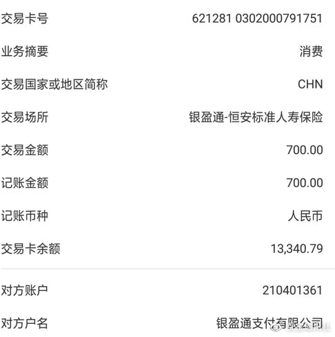 新年收大禮國美金融旗下銀盈通因違規被罰1800多萬