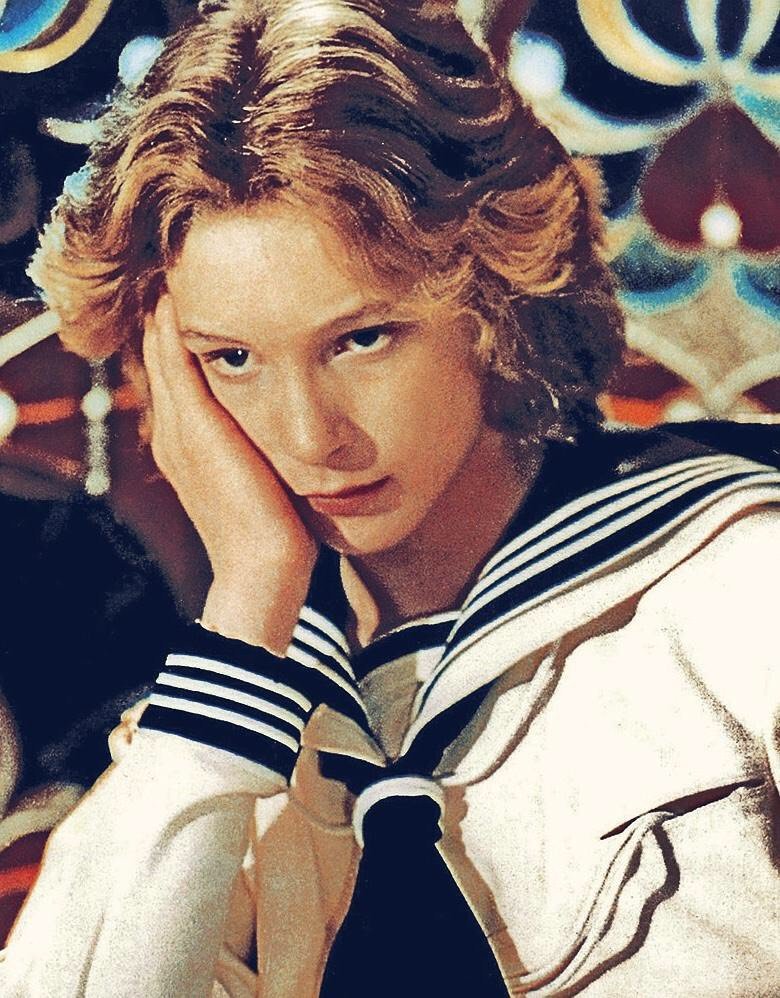 最新发现显示:惠州伯恩附近小巷有哪些隐藏美食和日常风景?