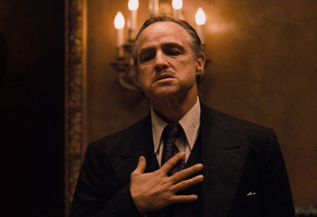 《明日方舟》:新的敌人是"柯里昂"家族?企鹅物流大战龙门教父