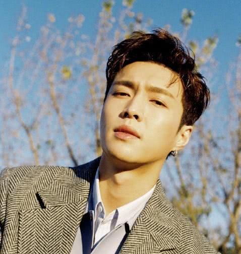 张艺兴欧阳娜娜上节目惨遭吐槽,本人称这才是极限挑战