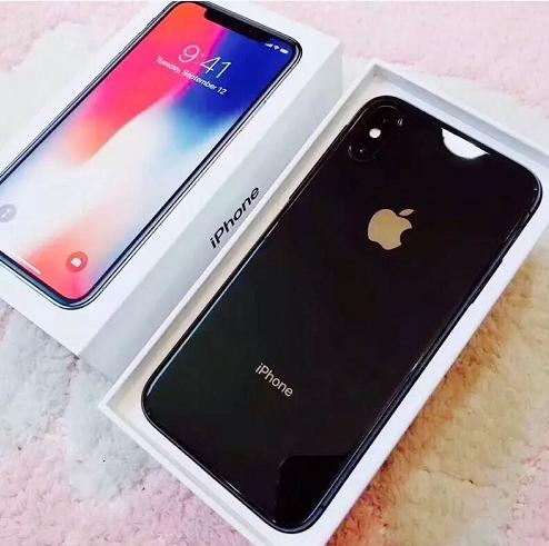 62万好评13万跑分超窄下巴1399元不愧华为千元收割机