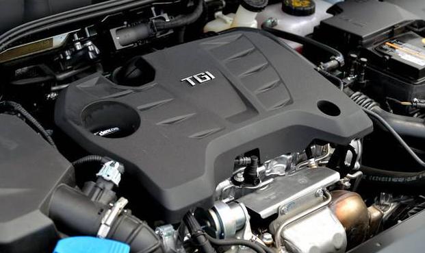 0l和1.5t的发动机有多大差距?