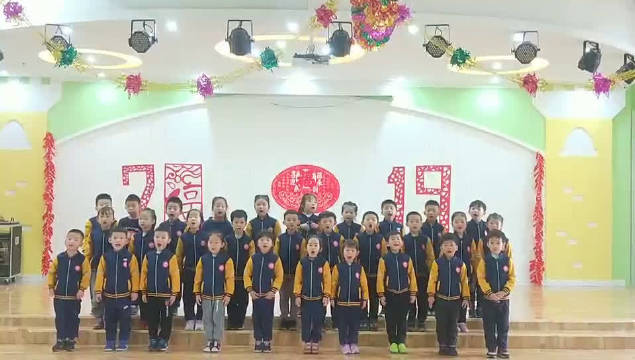 小朋友写作业视频 幼儿园 3ee3-hsmkfyp4237205.jpg