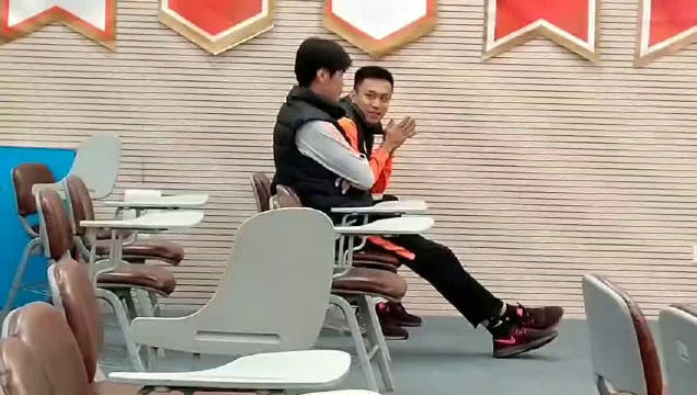 山东鲁能泰山足球学校 2018鲁能足球夏令营开