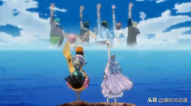 韩语“知道”的发音是阿拉so还是阿拉suo 韩语里有哪些是敬语