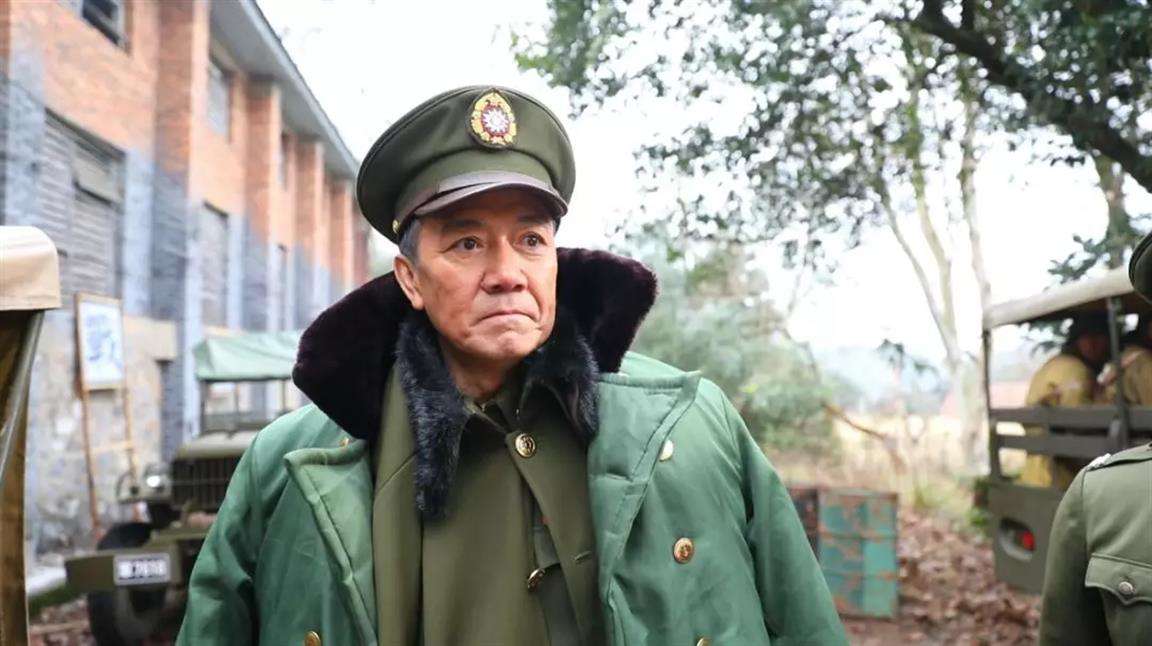 李幼斌为何抛弃原配,宁可净身出户也要娶三婚的史兰芽?