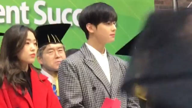 大学新生如何做好规划,申请公费国际交换生?