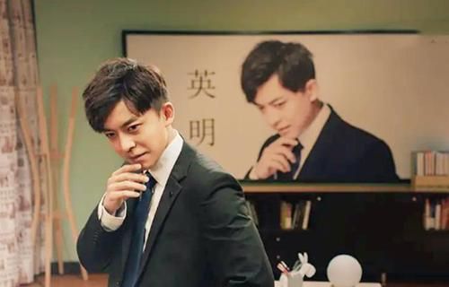 爱情公寓5张伟都见家长了你还担心大力嫁不出去吗