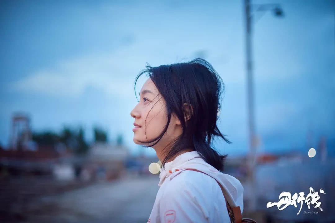 微综艺如何玩出花路丹行线给出的答案可以pick一下