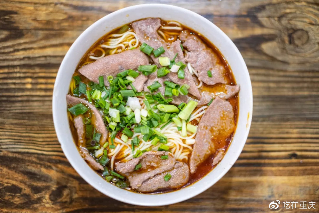 米线|肉片_新浪新闻