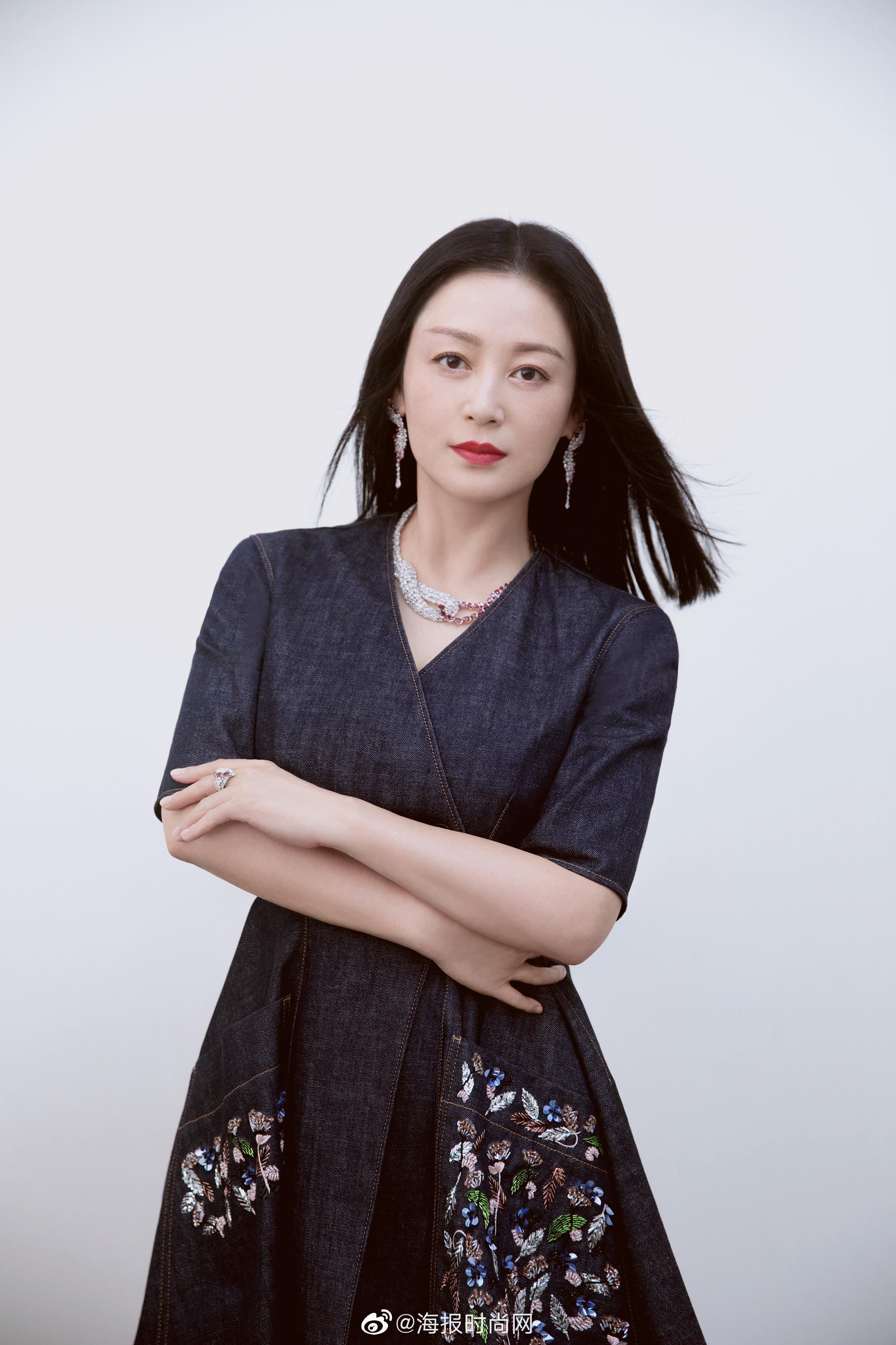 seo主管工作计划