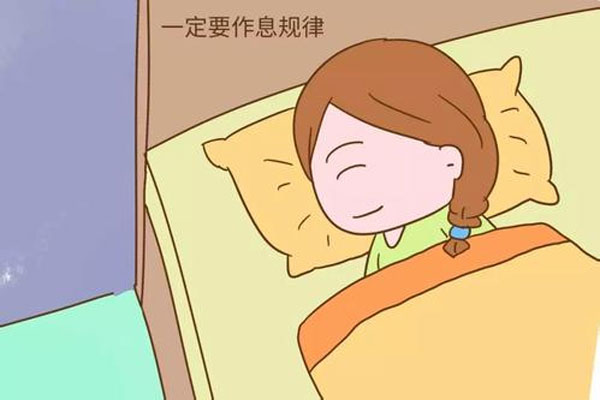 午觉有用?睡午觉和不睡午觉的孩子有什么差别,上小学后就明白了|午觉|小学|家长_新浪新闻