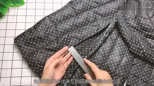 教你这样瘦改肥,试过的人都说好