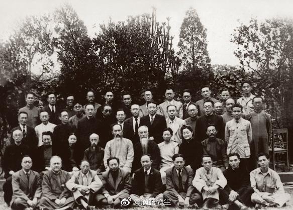 新闻中心1941年3月19日，中国民主同盟在重庆秘密成立