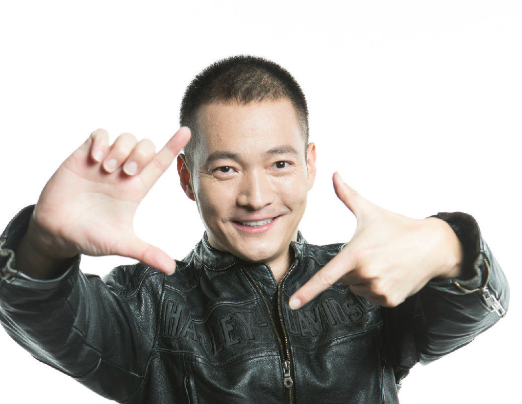 武林外传里总被骂断的台词,喻恩泰十二年后倒着说完了!