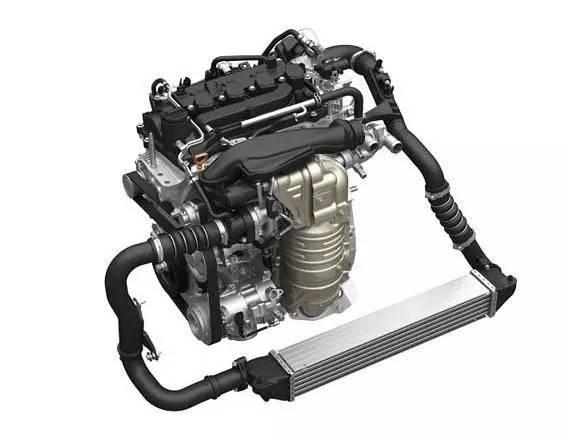 月销量连续半年破2万辆，思域究竟为何能成为“神车”?