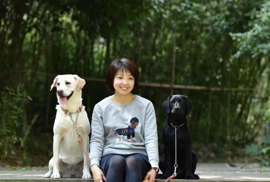 关于垃圾分类定居在上海的日本人池田惠美这样做