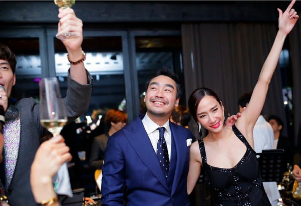 前男友amp了,两人相恋4年多都要谈婚论嫁了,突然爆出分手,当时aump