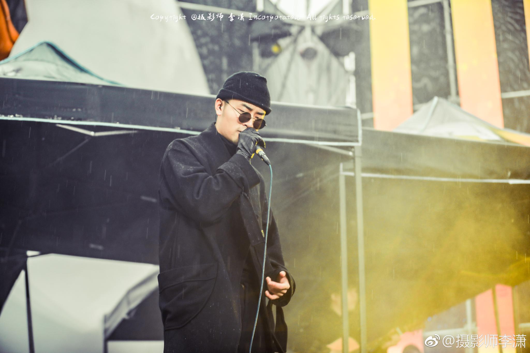 鸡汤节柳爽片段新疆汉子果然帅气他自己说祖籍是安徽舒城