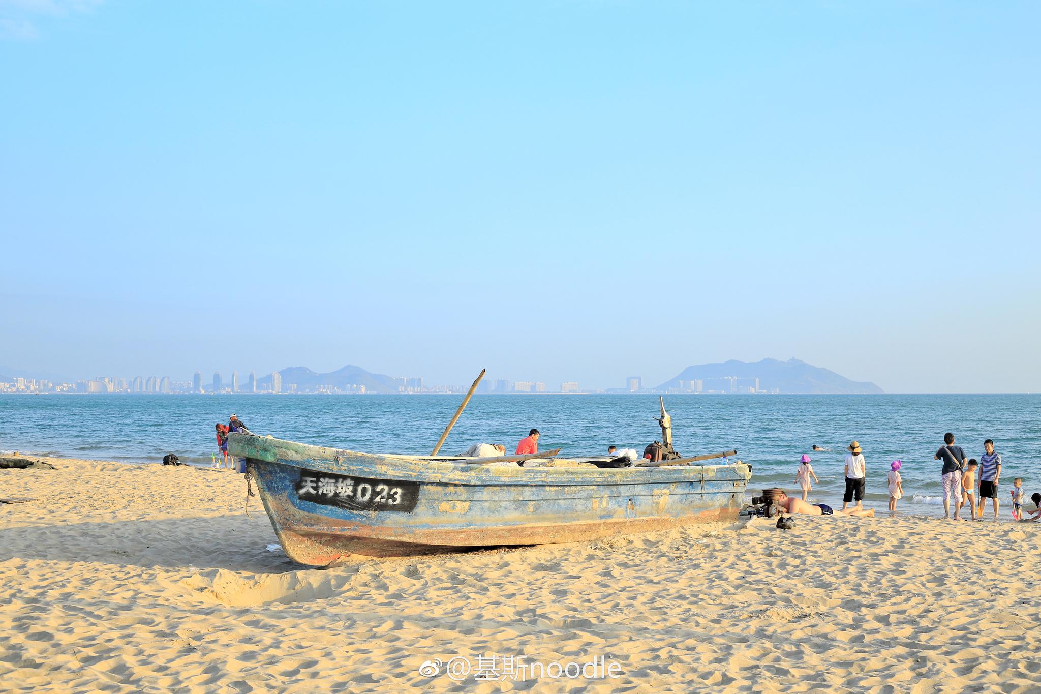 扫码支付为何常被坑？三大避雷技巧帮你省90%纠纷成本