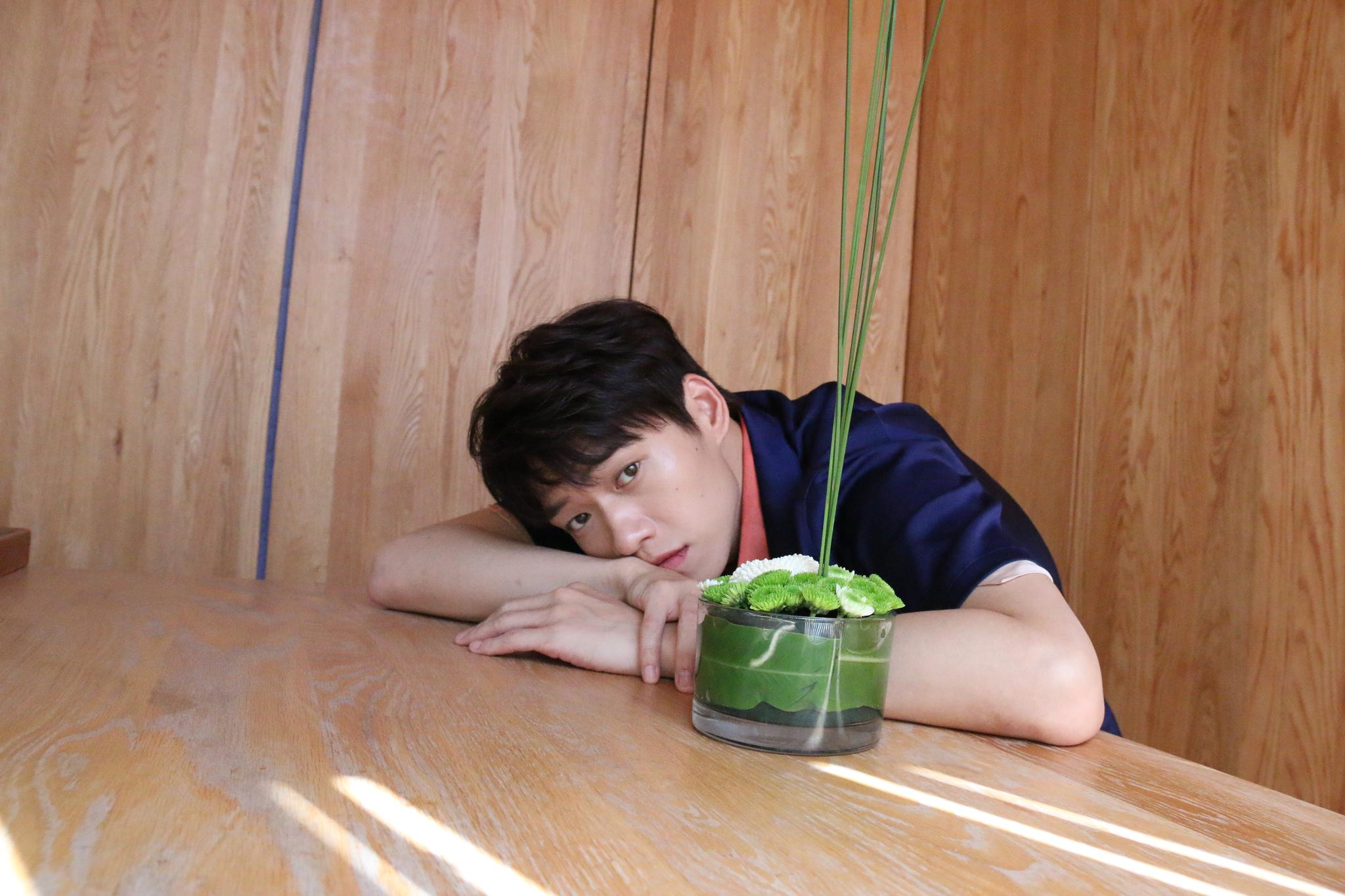 电影《小小的愿望》正在热映|小小的愿望|张正阳|锡纸烫_新浪新闻