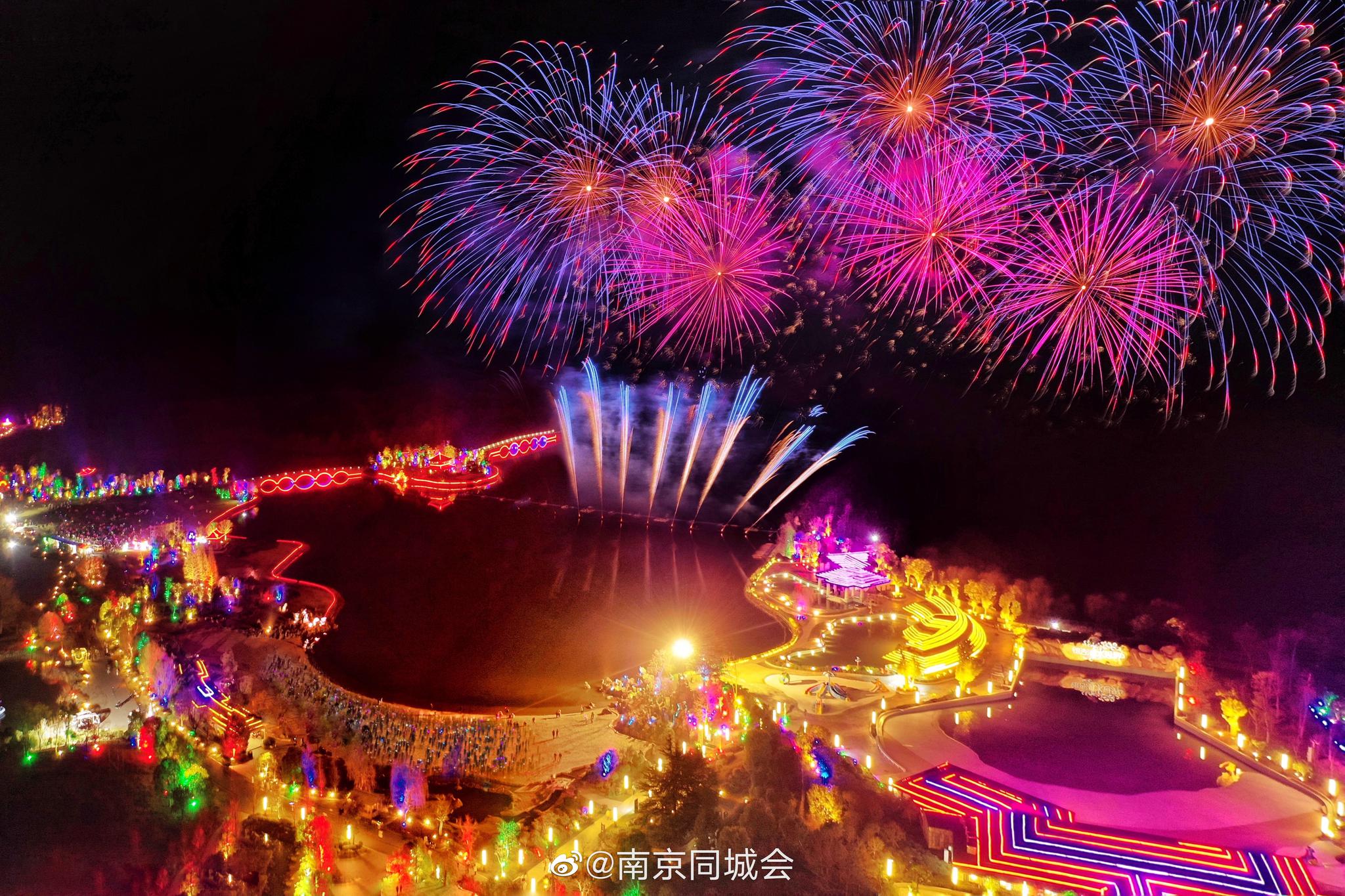 仪式感,就是使某一天与其他日子不同,使某一刻与