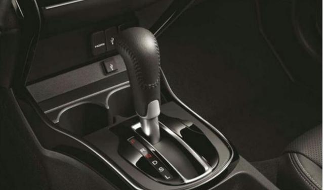 5万左右自动挡汽车有哪些 5万元左右的两厢小车有什么好推荐的