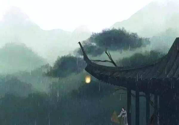 历代咏寒夜诗词精选三十三首 寒夜读寒夜诗|寒夜|陆游|唐代_新浪新闻