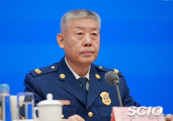 应急管理部:三大举措积极应对处置森林草原跨境火灾