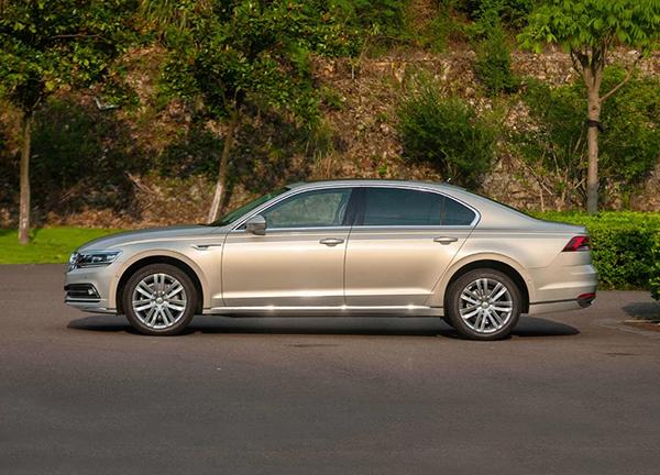 辉昂380旗舰超强产品力,豪华配置打造越级体验