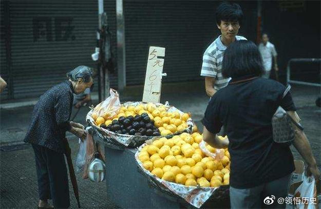 上演上帝之手与世纪进球的巅峰对决