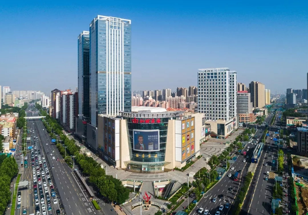 地址:济南市槐荫区经十路22799号章丘文博中心绿岛广场演出时间:2月2