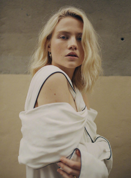 温子仁导演加编剧的新恐怖片恶毒malignant北美定档