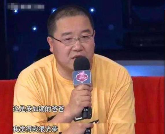 巴图也很优秀,他进入演艺圈后拍了不少作品,比如《裸婚时代》中的赵杰