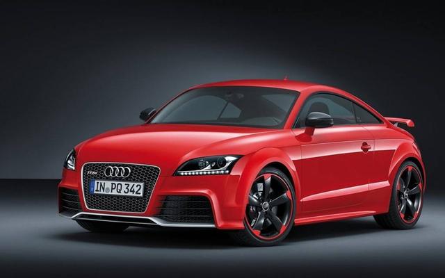 没能出去的情人节你用什么弥补？ 这几款女神（经）的车看一下