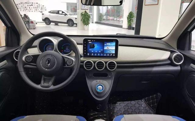 没能出去的情人节你用什么弥补？ 这几款女神（经）的车看一下