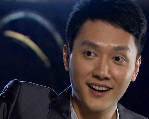 7年前的《夏家三千金》里有这么多明星,你认出冯绍峰了吗?