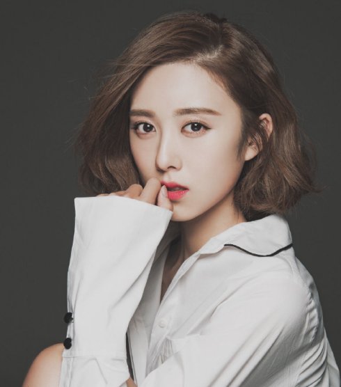 要凉凉了!《沙海》霍秀秀扮演者吴雨橦偷窃好友财物被捕