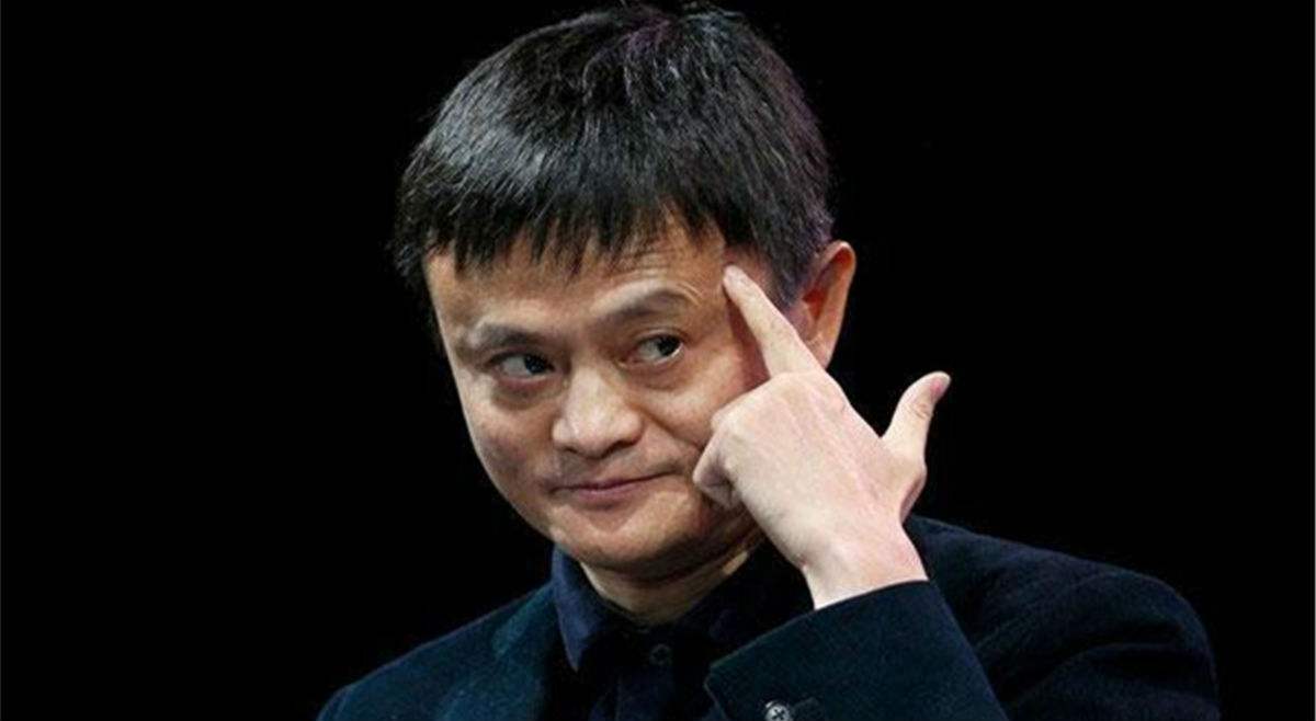 滴滴顺风车回归无望,马云抢先出手,新平台已经