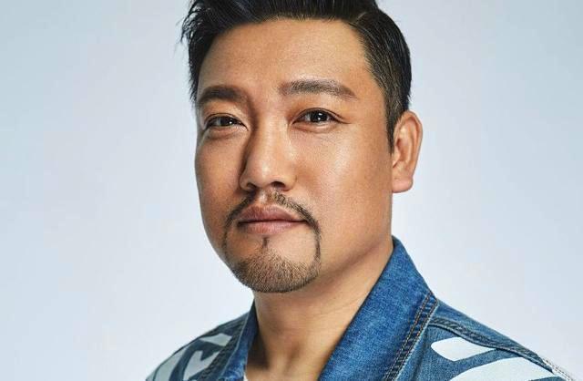 娱乐资讯:他38岁登上春晚舞台,因小品《学车》一炮走红