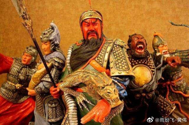 前,后,左,右,四大将军都是职位_高清图集_新浪网