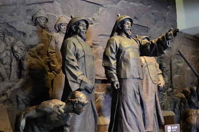 得到了很多人的赞同并且还有人称他是开眼看世界的第一人