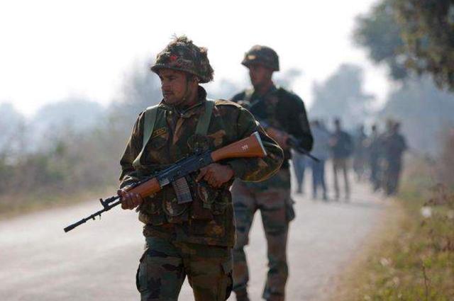 被吞并40多年了,锡金还有重新建国的希望么?