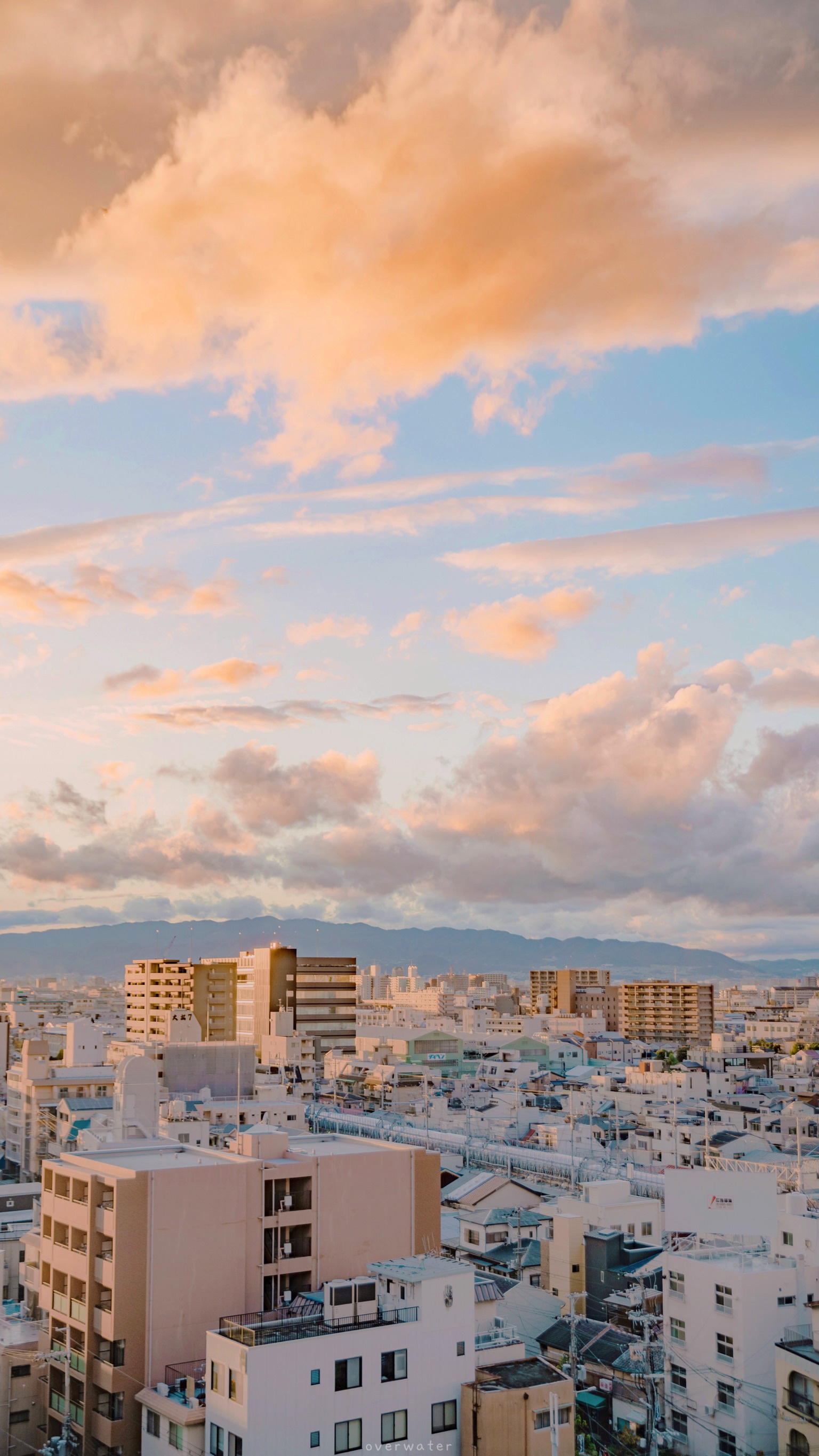 我的世界 可爱满格 摄影@overwater_高清图集_新浪网