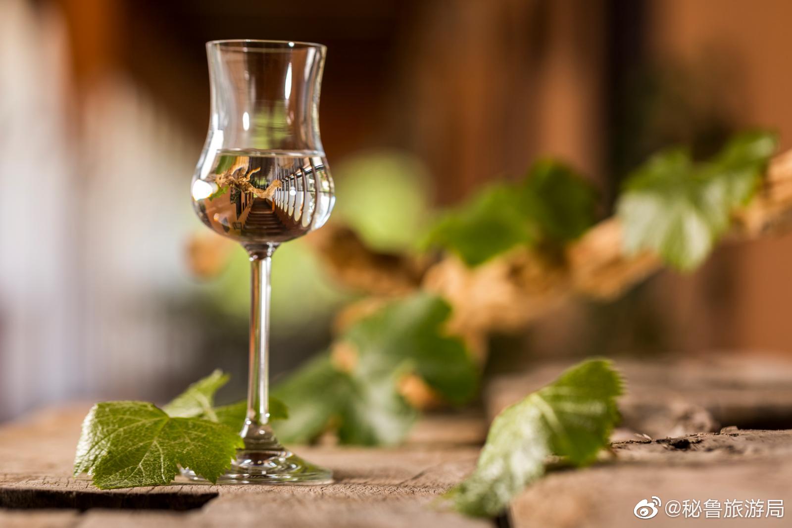 关于秘鲁国酒皮斯科酒(pisco)