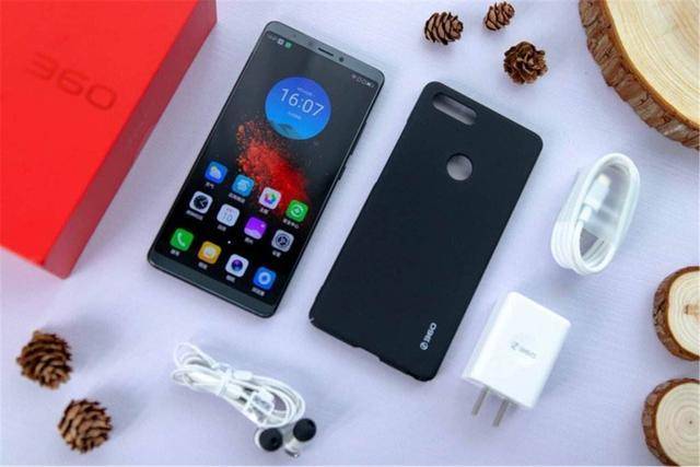 360N7Pro降至999元,雷军:这一定是亏钱的