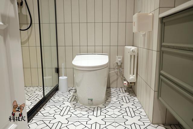 云米智能马桶体验 改善生活品质幸福感大幅提升 云米 新浪新闻