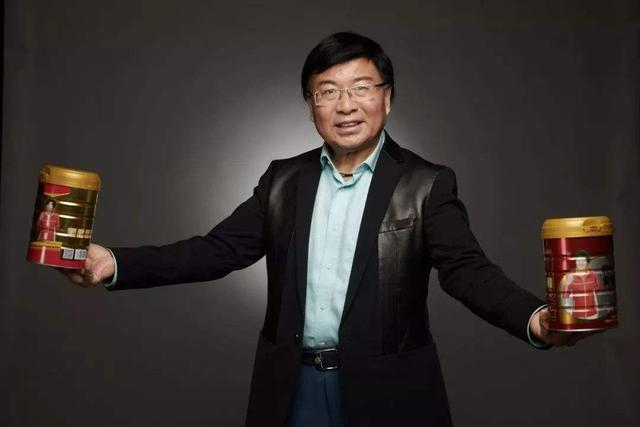 韩乔生我相信某游泳运动员是清白的但他上不上诉也基本凉了