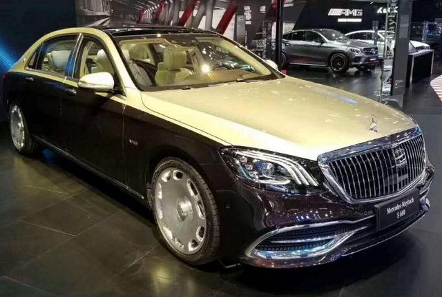 青少年教育特训学校